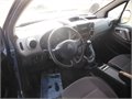 Berlingo TOM 009