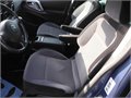 Berlingo TOM 010