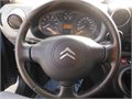 Berlingo TOM 011