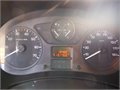 Berlingo TOM 012