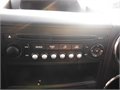 Berlingo TOM 013
