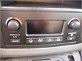 Berlingo TOM 014