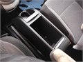 Berlingo TOM 015