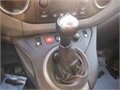 Berlingo TOM 016