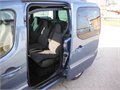 Berlingo TOM 017