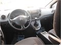 Berlingo TOM 018