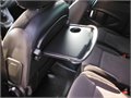 Berlingo TOM 019
