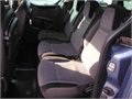 Berlingo TOM 020