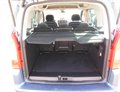 Berlingo TOM 021