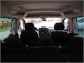 Berlingo TOM 022