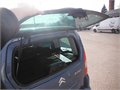 Berlingo TOM 023