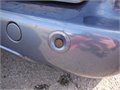 Berlingo TOM 024