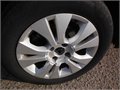 Berlingo TOM 025