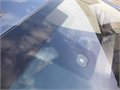 Berlingo TOM 026