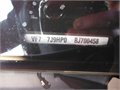 Berlingo TOM 027