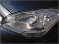 Berlingo TOM 028