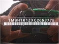 bila 1,6 237 024