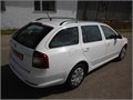 Bila 2,0tdi 006