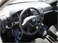 Bila 2,0tdi 009