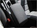 Bila 2,0tdi 019