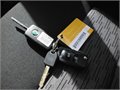 Bila 2,0tdi 021