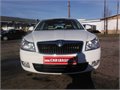 Bila 2,0tdi 285tis 001