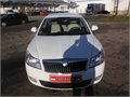 Bila 2,0tdi 285tis 002