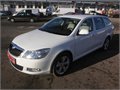 Bila 2,0tdi 285tis 003