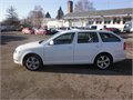 Bila 2,0tdi 285tis 004