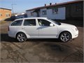 Bila 2,0tdi 285tis 006
