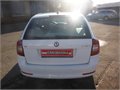 Bila 2,0tdi 285tis 008
