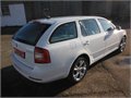 Bila 2,0tdi 285tis 009