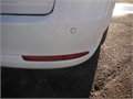 Bila 2,0tdi 285tis 010
