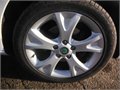 Bila 2,0tdi 285tis 011