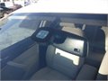 Bila 2,0tdi 285tis 012