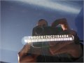 Bila 2,0tdi 285tis 013