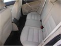 Bila 2,0tdi 285tis 017
