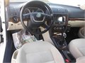 Bila 2,0tdi 285tis 018