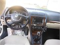 Bila 2,0tdi 285tis 019