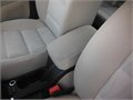 Bila 2,0tdi 285tis 021