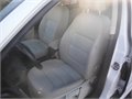 Bila 2,0tdi 285tis 022
