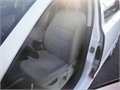 Bila 2,0tdi 285tis 023