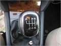 Bila 2,0tdi 285tis 024