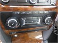 Bila 2,0tdi 285tis 025