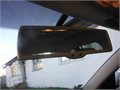 Bila 2,0tdi 285tis 029