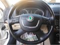 Bila 2,0tdi 285tis 030