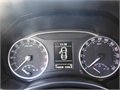 Bila 2,0tdi 285tis 031