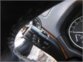 Bila 2,0tdi 285tis 032