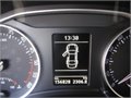 Bila 2,0tdi 285tis 033