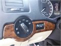 Bila 2,0tdi 285tis 034